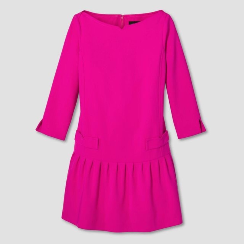 Victoria Beckham for Target